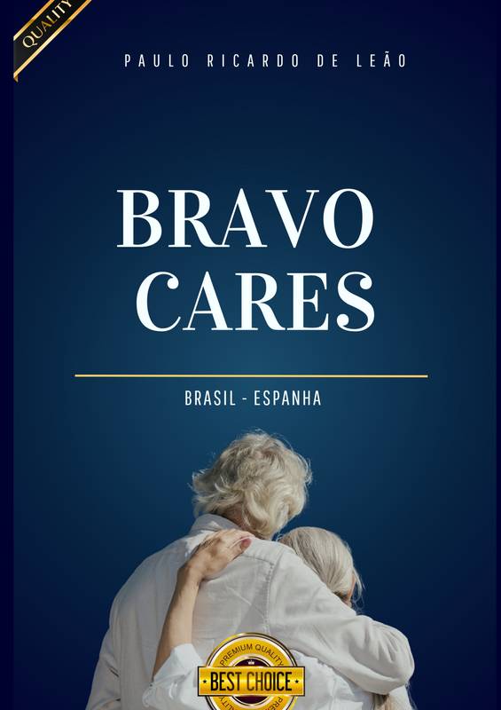 BravoCares