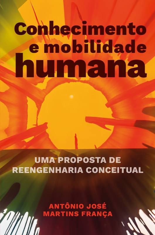 Conhecimento e a Mobilidade Humana