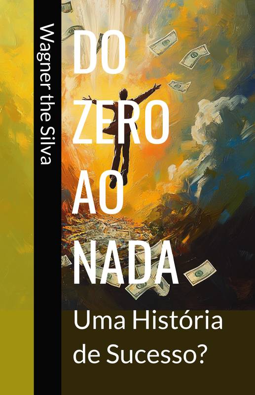 Do Zero ao Nada