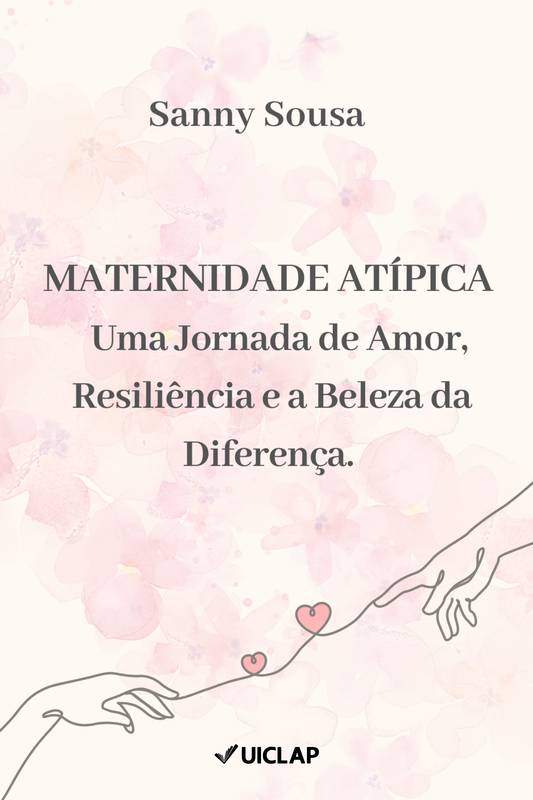 Maternidade Atípica