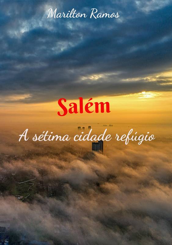 Salém