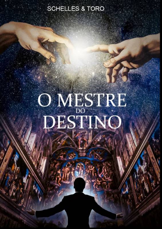 O Mestre do Destino