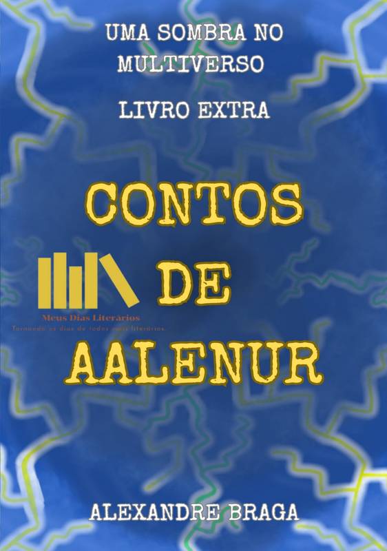 Contos de Aalenur