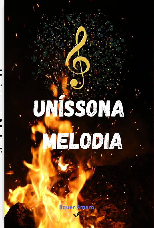 Uníssona Melodia