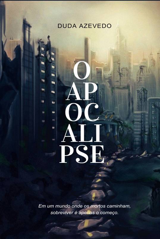 O APOCALIPSE