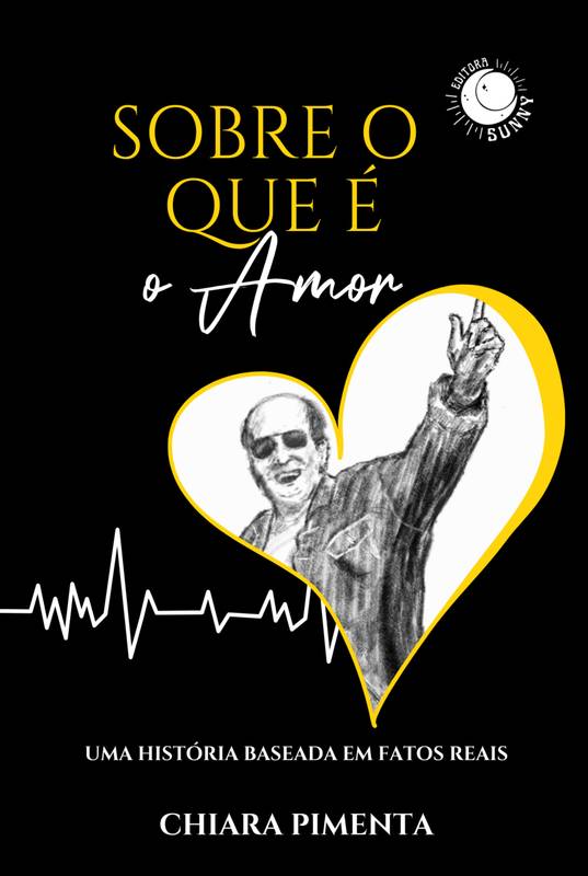 Sobre o que é o Amor