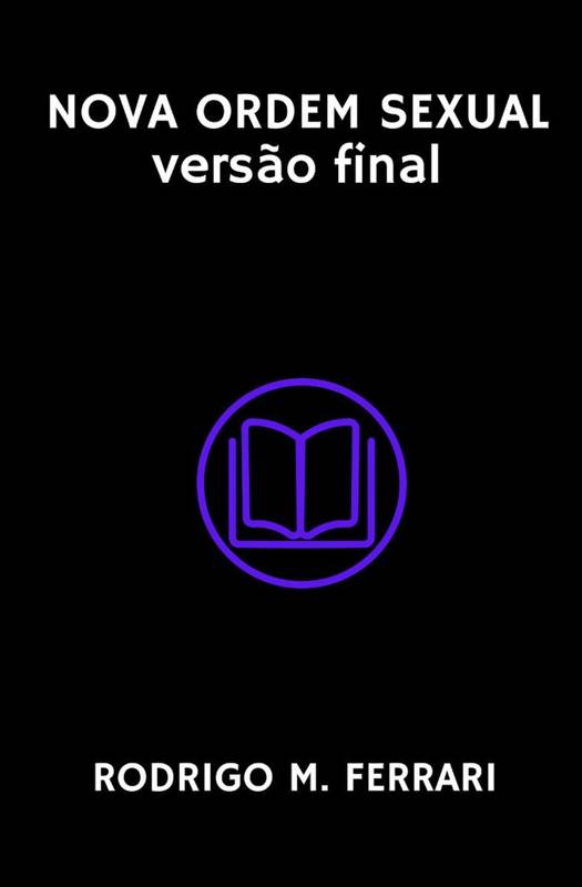 NOVA ORDEM SEXUAL - versão final