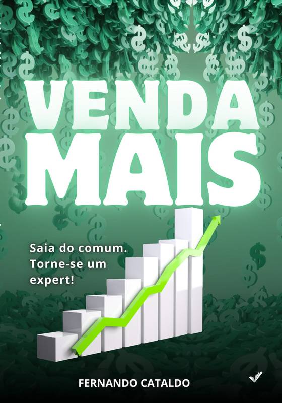 Venda Mais