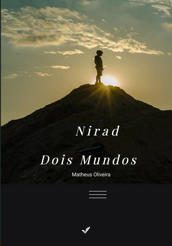 Nirad