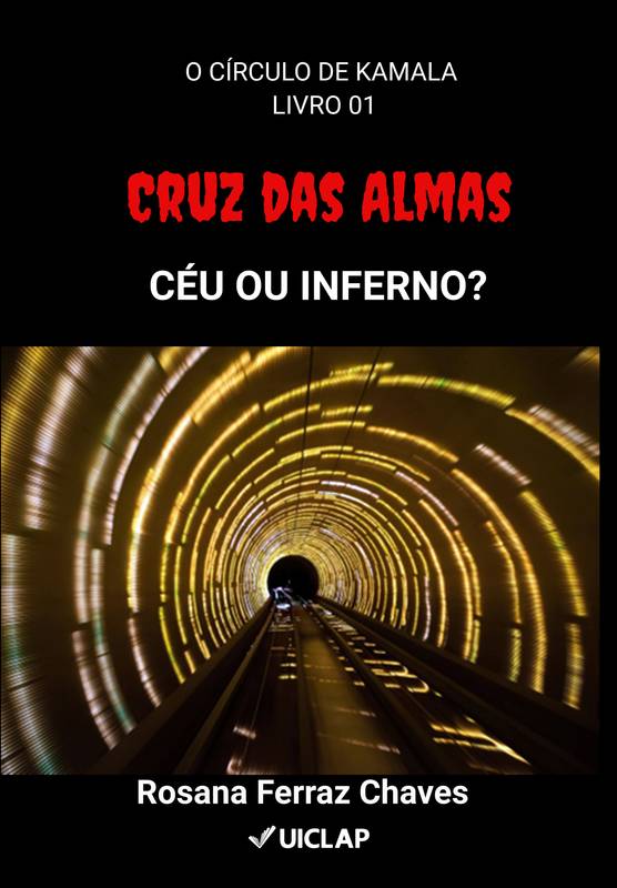 Cruz das Almas