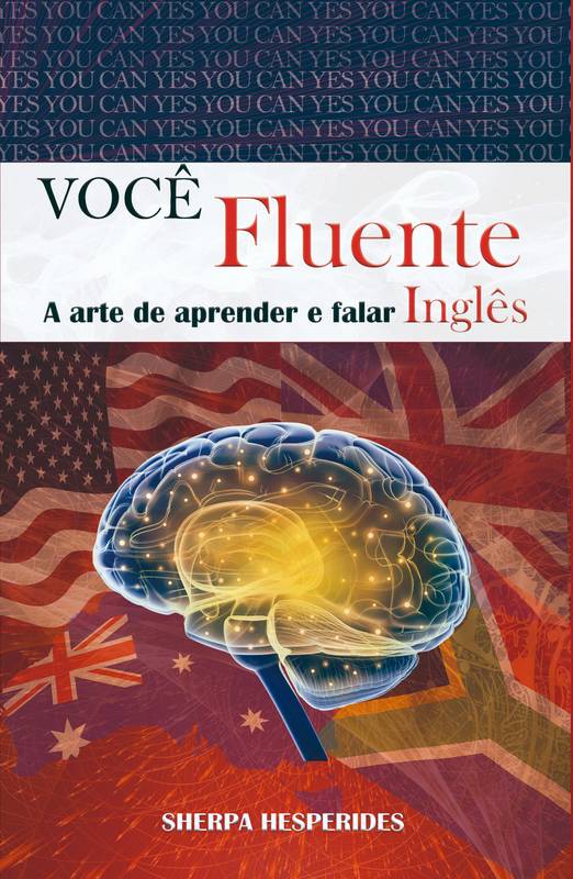 VOCÊ FLUENTE