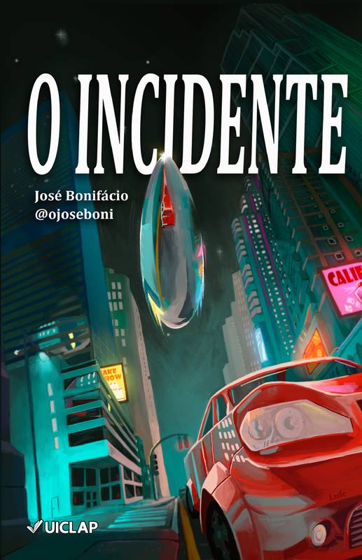 O Incidente