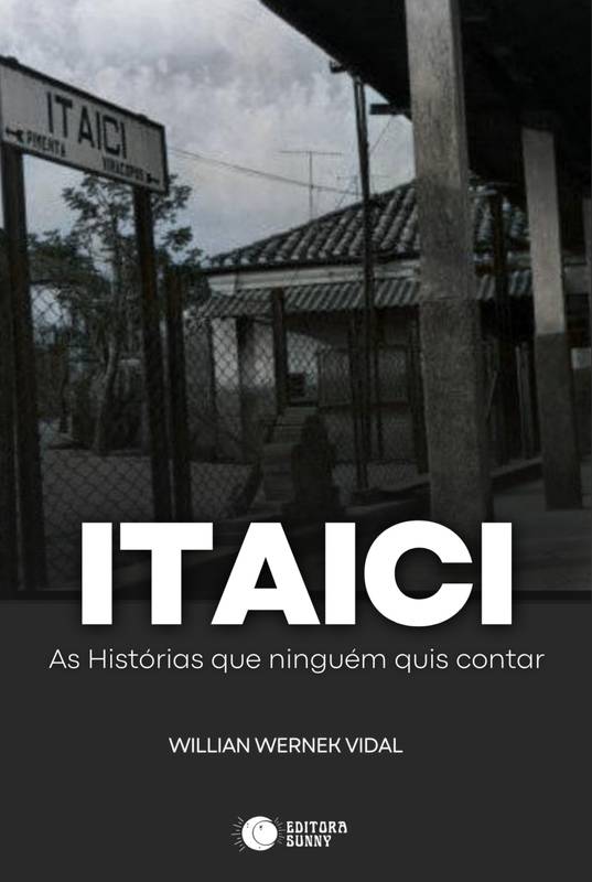 Itaici