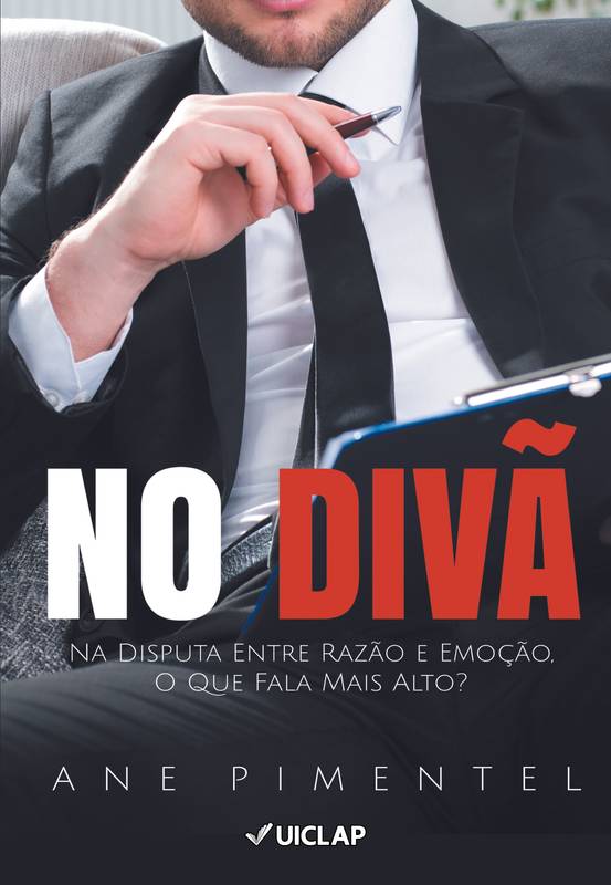 No Divã