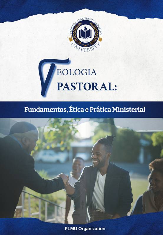 Teologia Pastoral