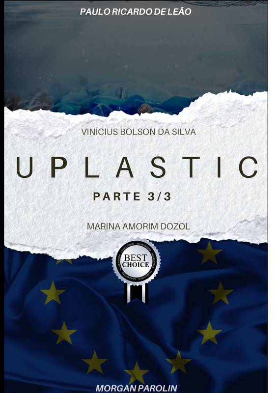 UPLASTIC SPAIN