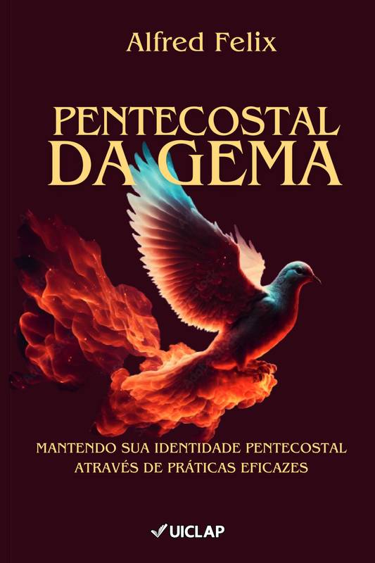 Pentecostal da Gema