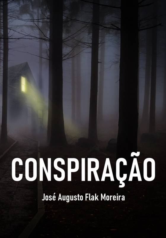 Conspiração