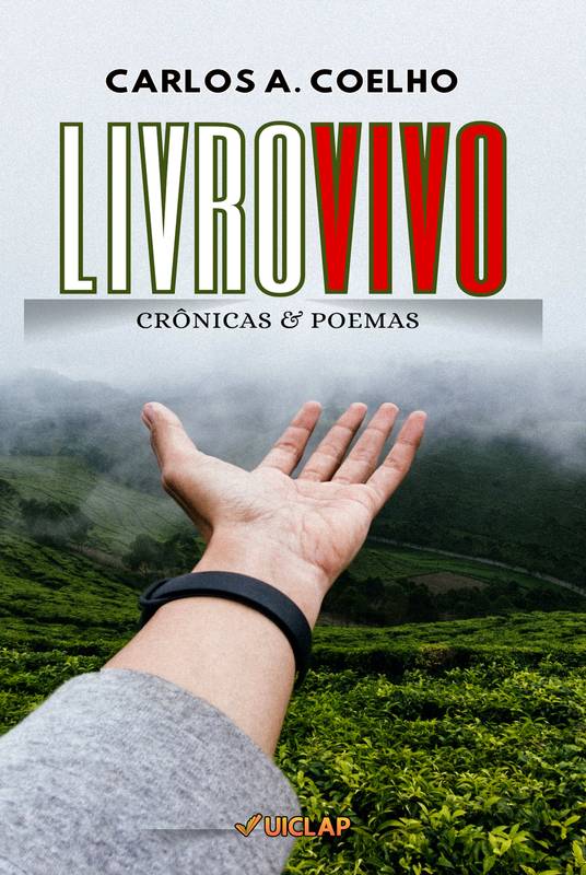 LivroVivo