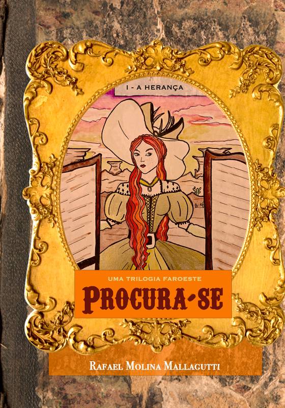 PROCURA-SE