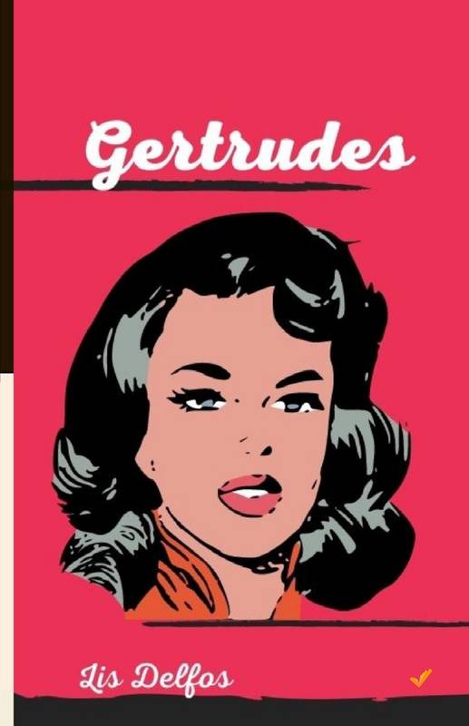 GERTRUDES