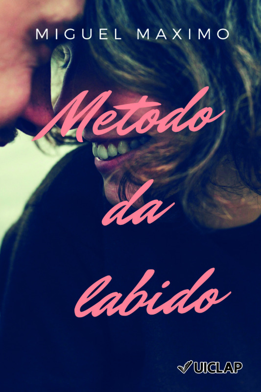 Método da Libido