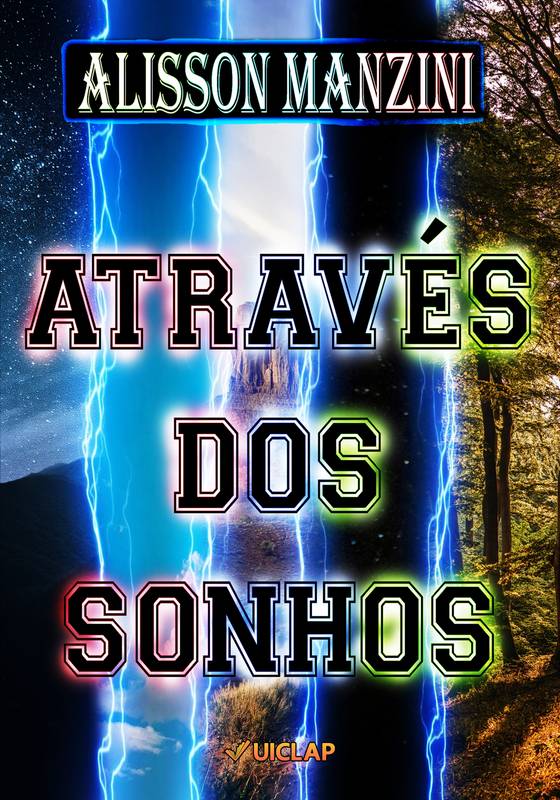 Através dos Sonhos