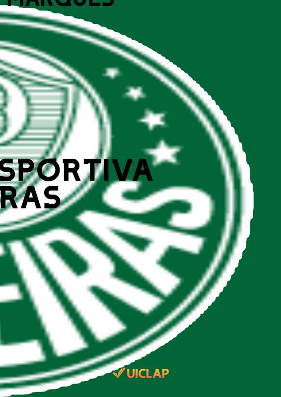 SOCIEDADE ESPORTIVA PALMEIRAS