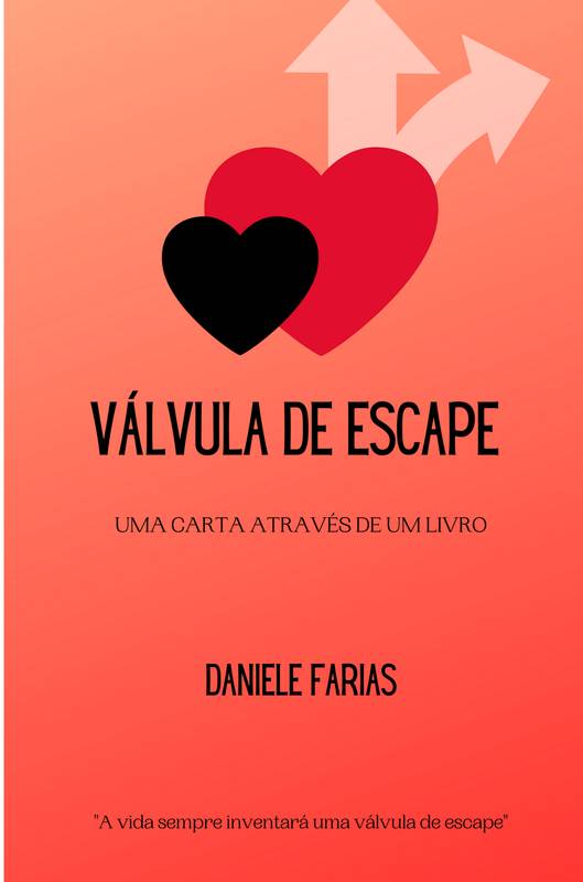 Válvula de escape