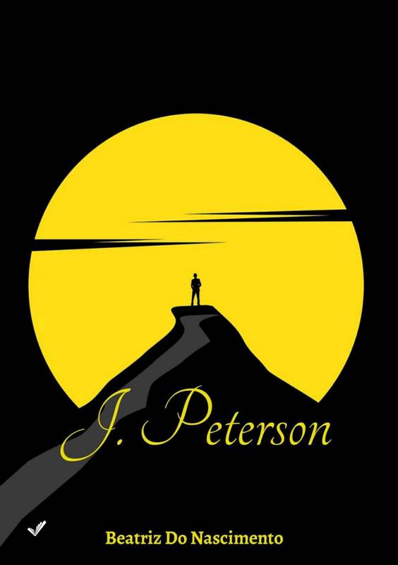 J.peterson