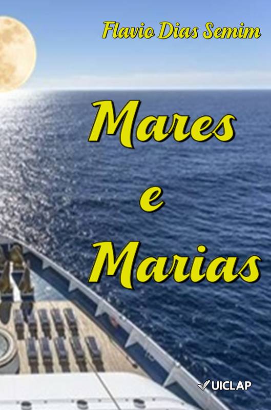 Mares e Marias