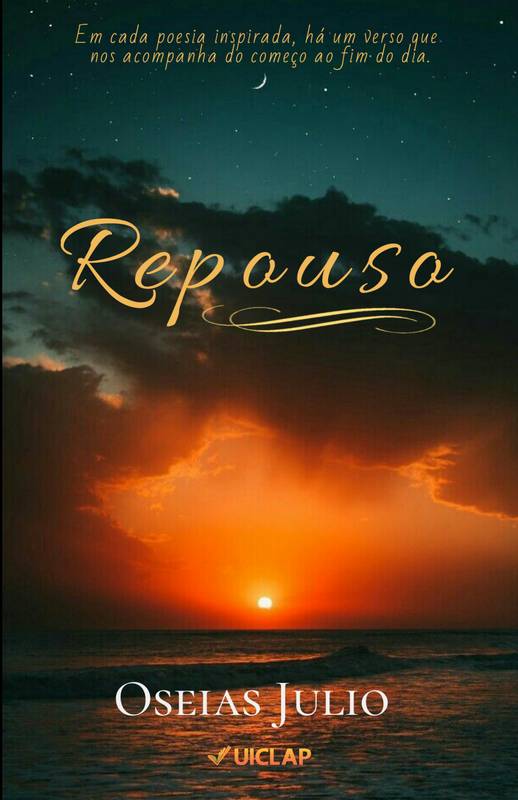 Repouso