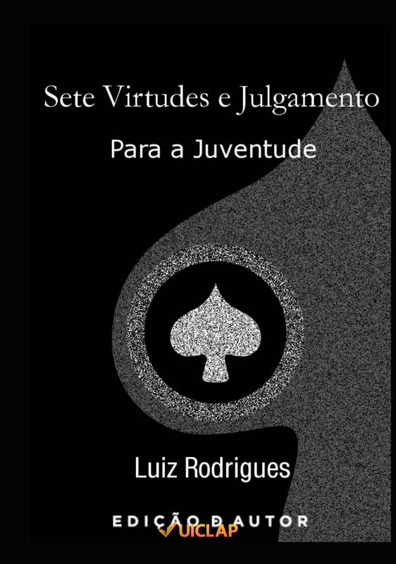 Sete virtudes e Julgamento: