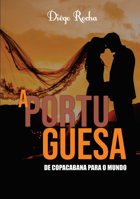 A Portuguesa