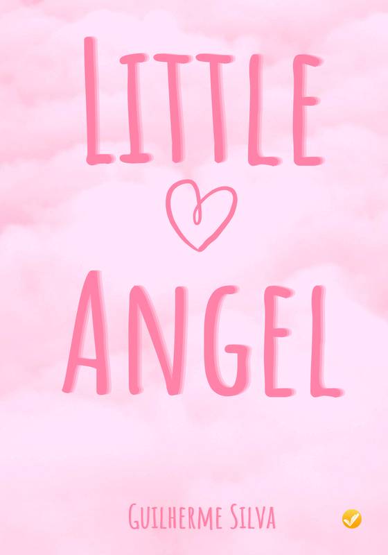 Little Angel