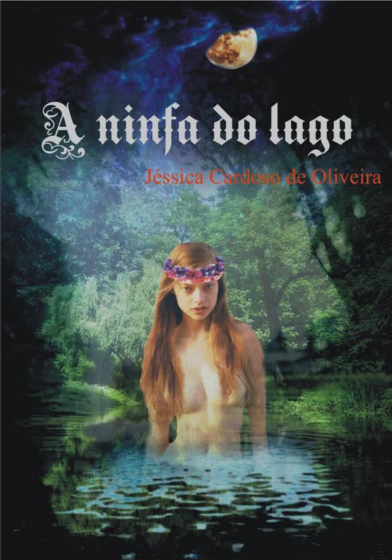 A ninfa do lago