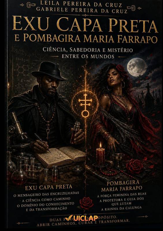 capa