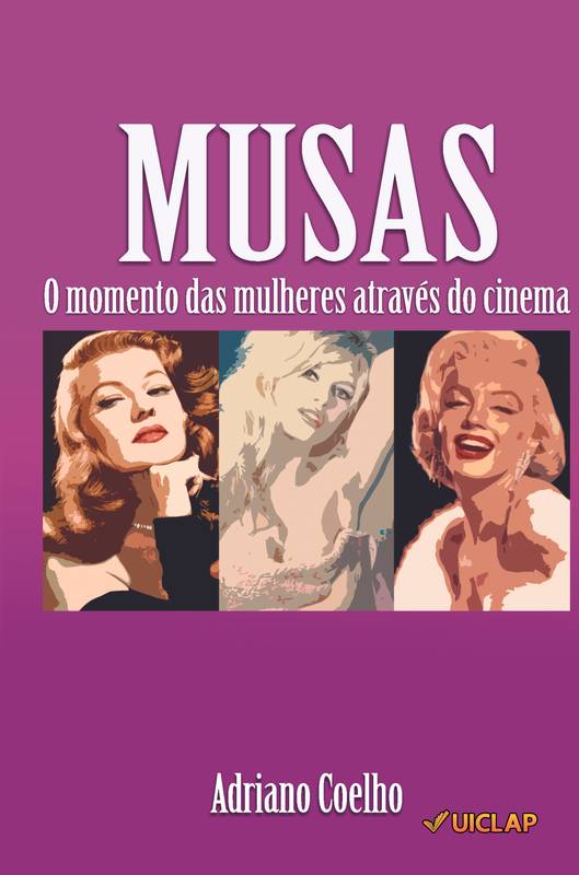 Musas