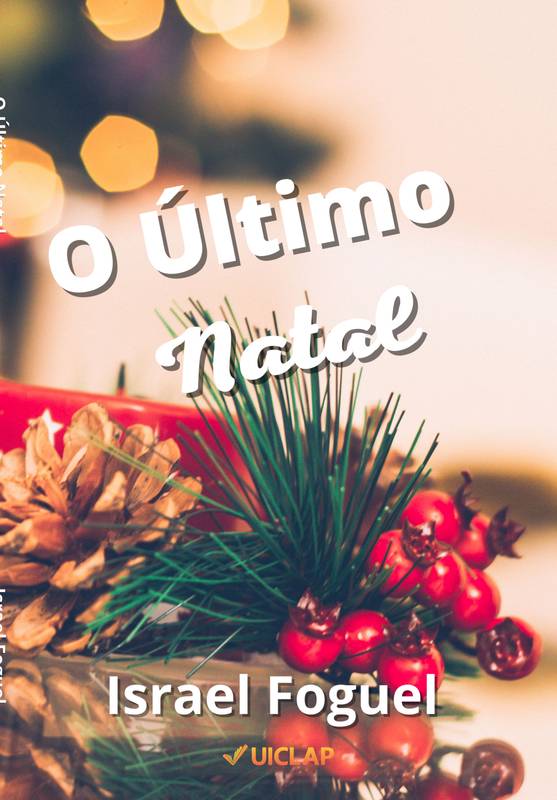 O Último Natal