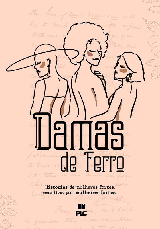 Damas de Ferro