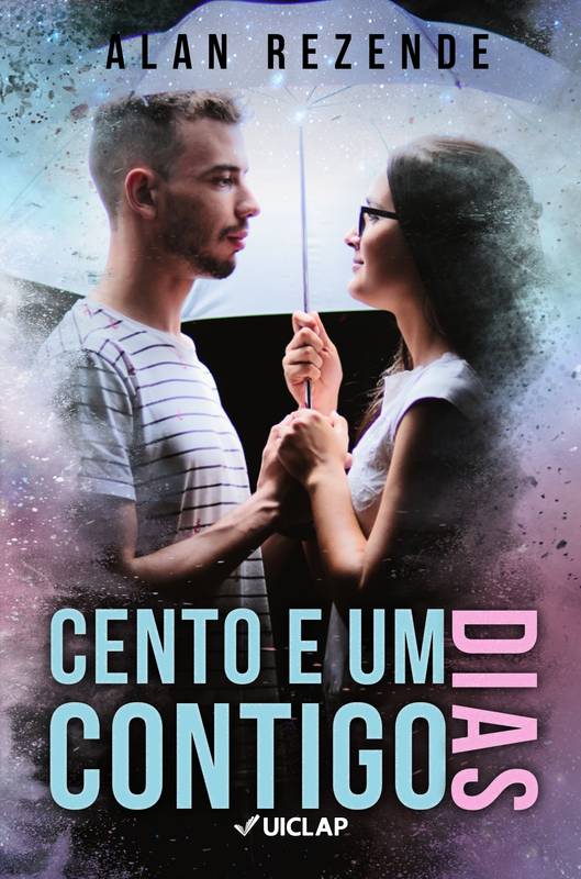 Cento e um dias Contigo