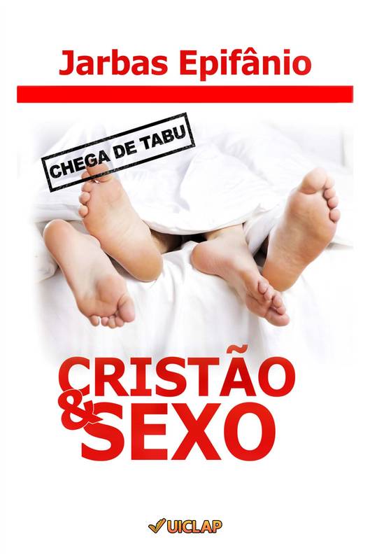 CRISTÃO & SEXO