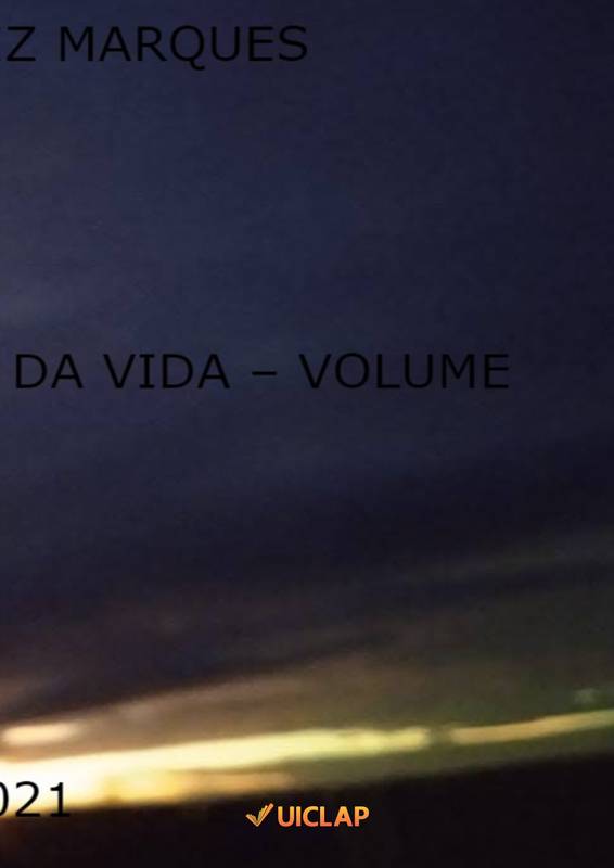 AS 1.000 HISTÓRIAS DA VIDA – VOLUME 2