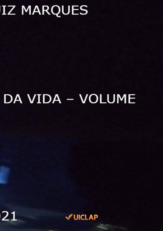 AS 1.000 HISTÓRIAS DA VIDA – VOLUME 6