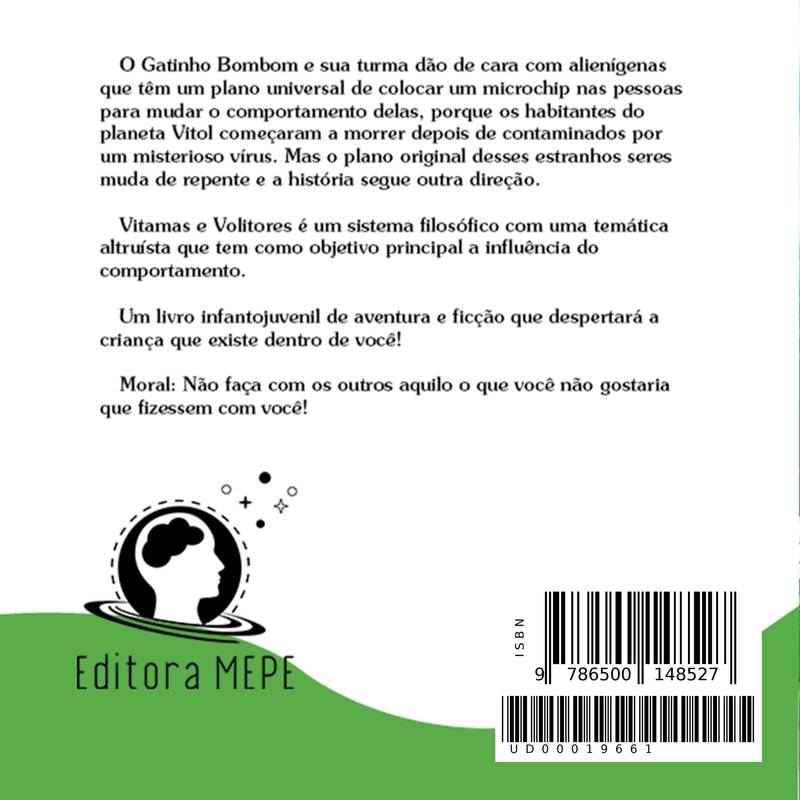 Não faça com os outros aquilo que você não gostaria que fizessem à você.