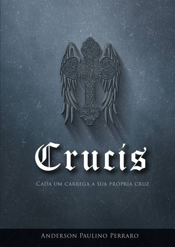 Crucis