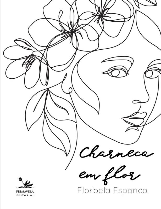 Charneca em Flor