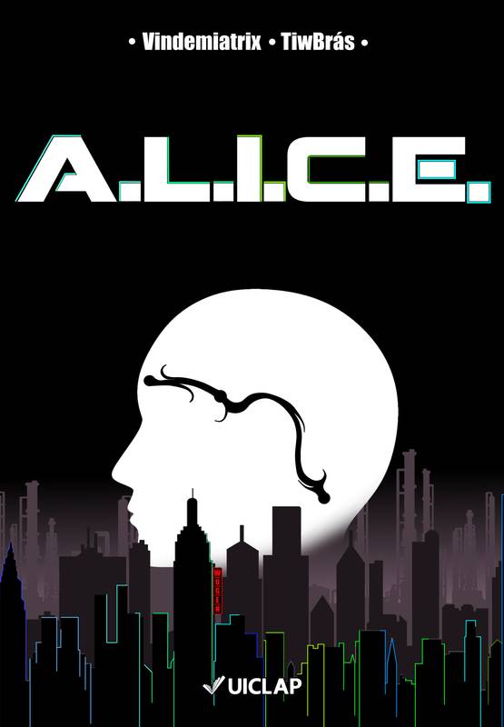 A.L.I.C.E.