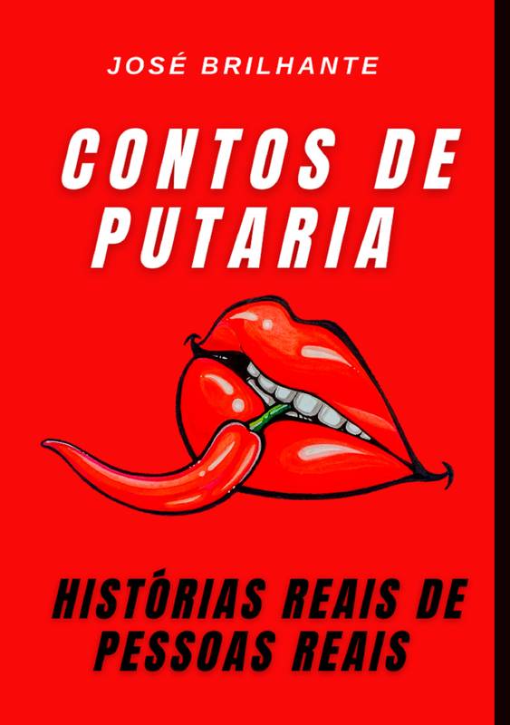 Contos de putaria