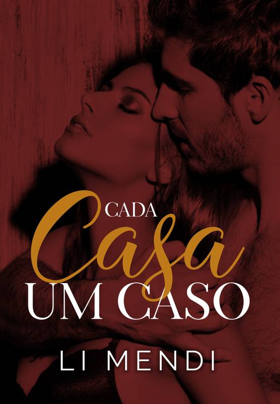 Cada Casa um Caso